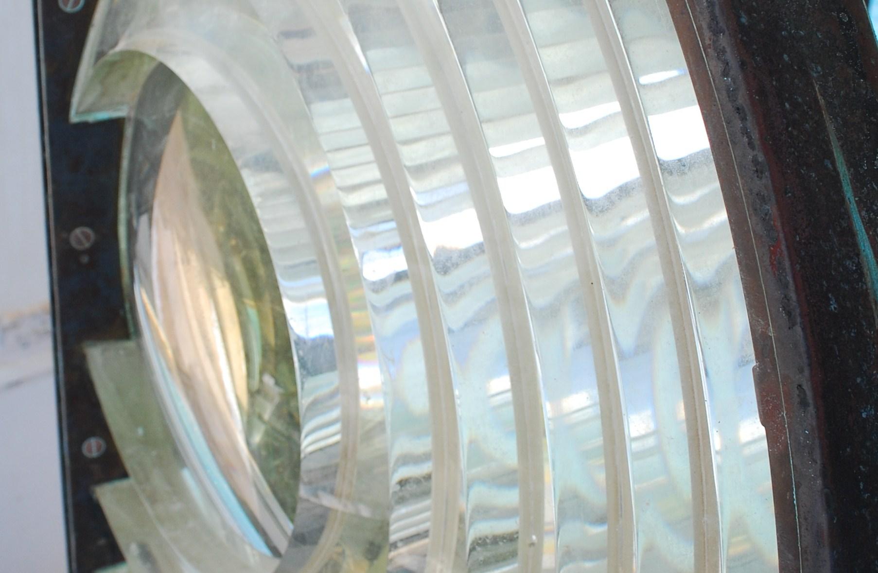 Faro Punta Tuna - Maunabo - 2009 00004